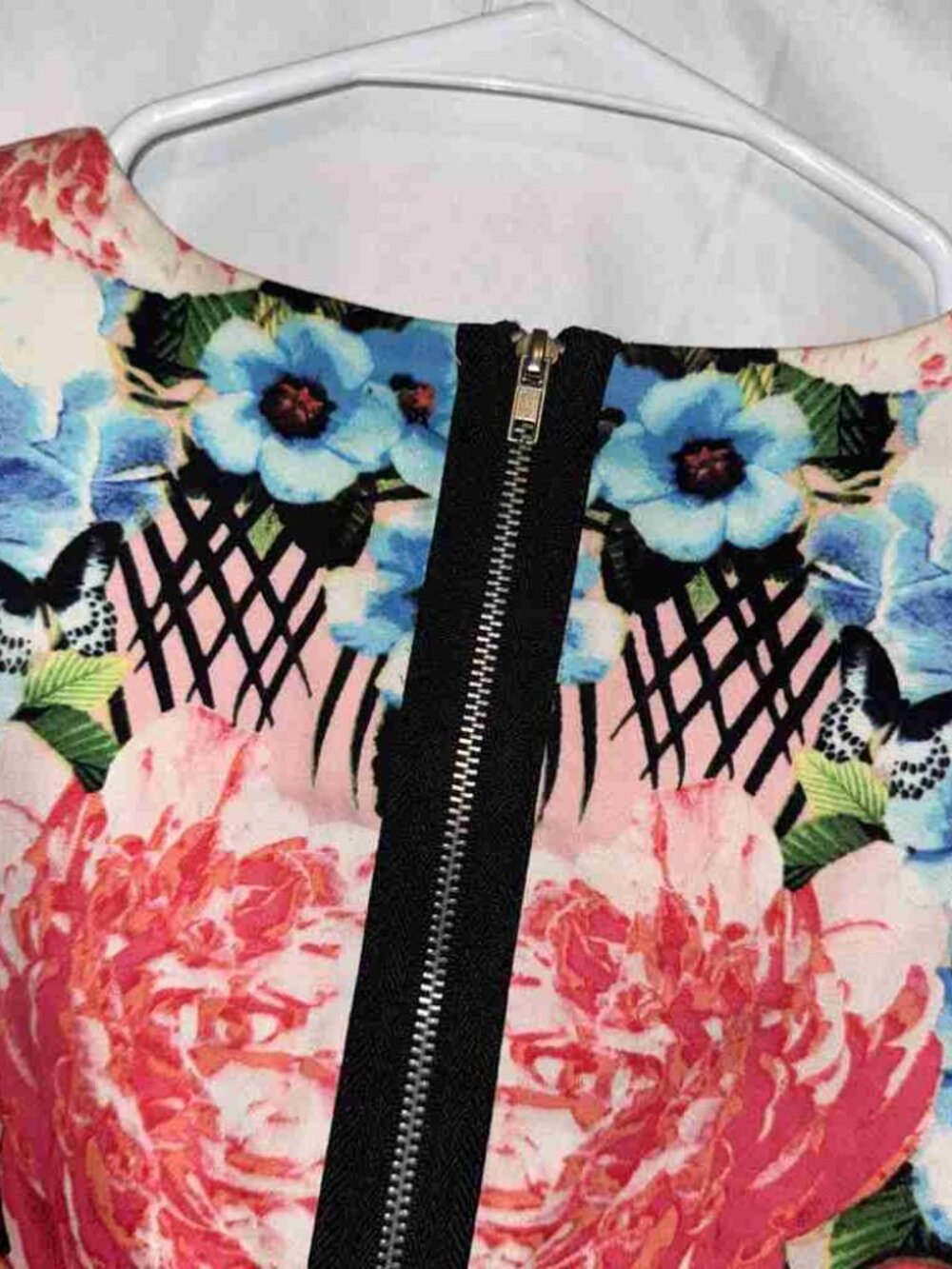 Maggy London dress - Picture 3 of 4